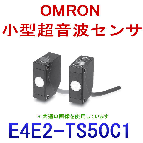 Angel Ham Shop Japan Direct Online Store / E4E2-TS50C1小型超音波